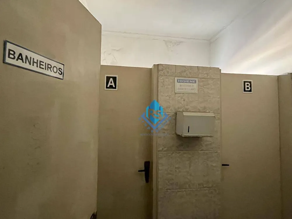 Prédio Inteiro, 590 m² - Foto 5