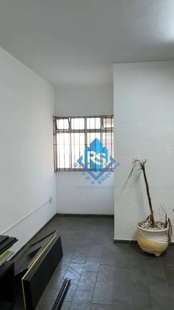 Prédio Inteiro, 590 m² - Foto 4