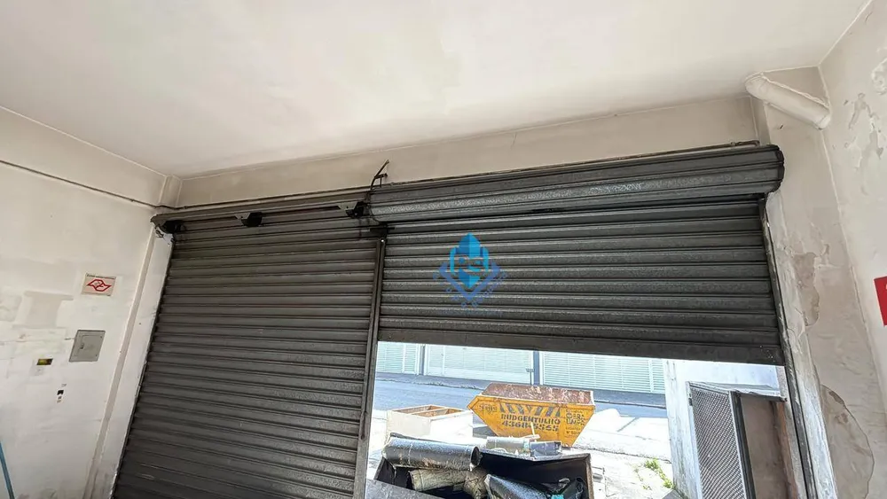 Prédio Inteiro, 590 m² - Foto 2