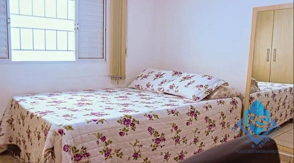 Casa, 3 quartos, 243 m² - Foto 15