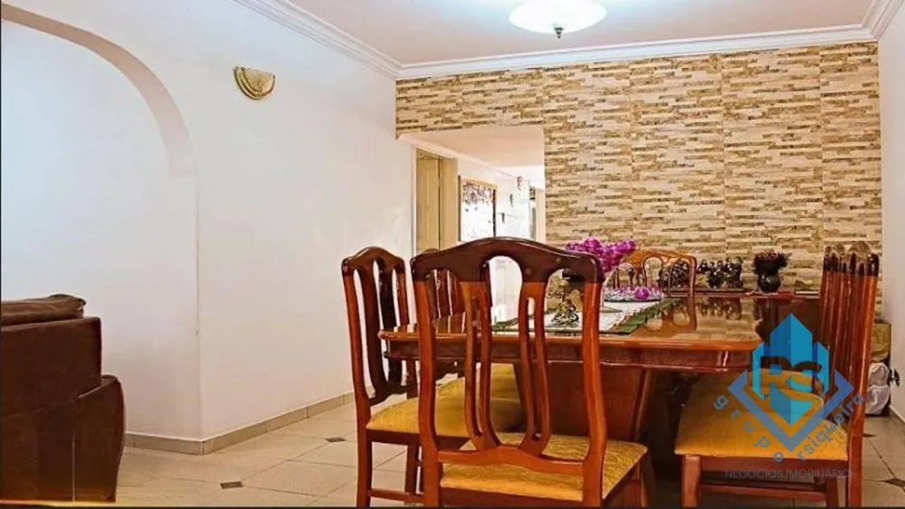 Casa, 3 quartos, 243 m² - Foto 5
