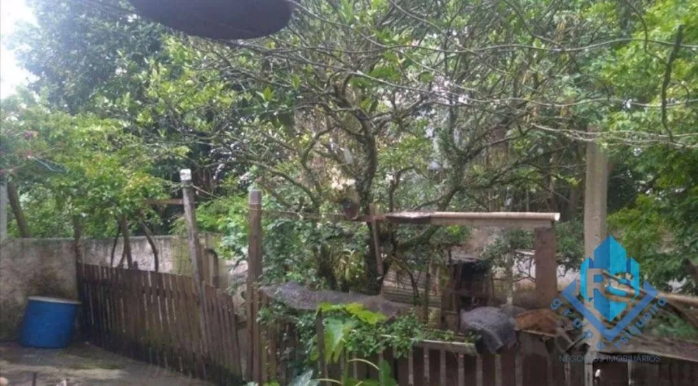 Casa, 3 quartos, 243 m² - Foto 5