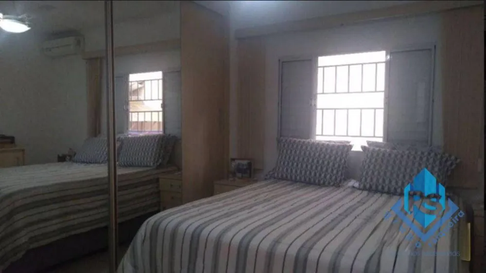 Casa, 3 quartos, 243 m² - Foto 16