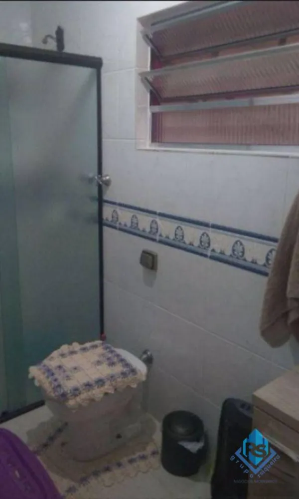 Casa, 3 quartos, 243 m² - Foto 8