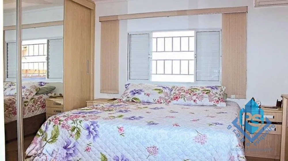 Casa, 3 quartos, 243 m² - Foto 14