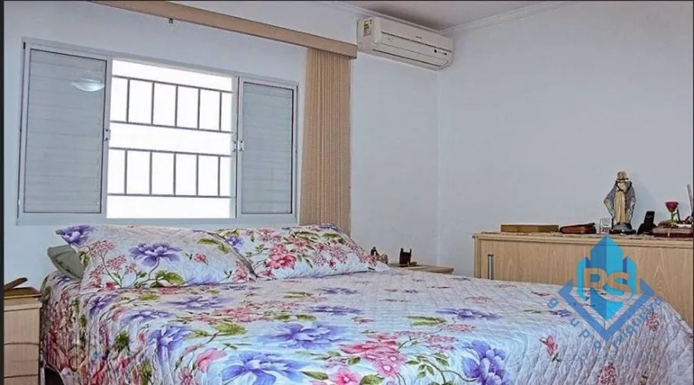 Casa, 3 quartos, 243 m² - Foto 13