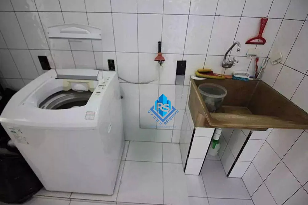 Sobrado, 4 quartos, 630 m² - Foto 3