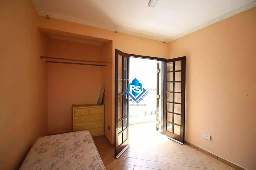 Sobrado, 4 quartos, 630 m² - Foto 11