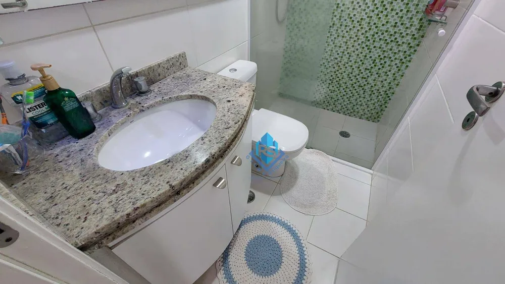 Cobertura, 3 quartos, 170 m² - Foto 7
