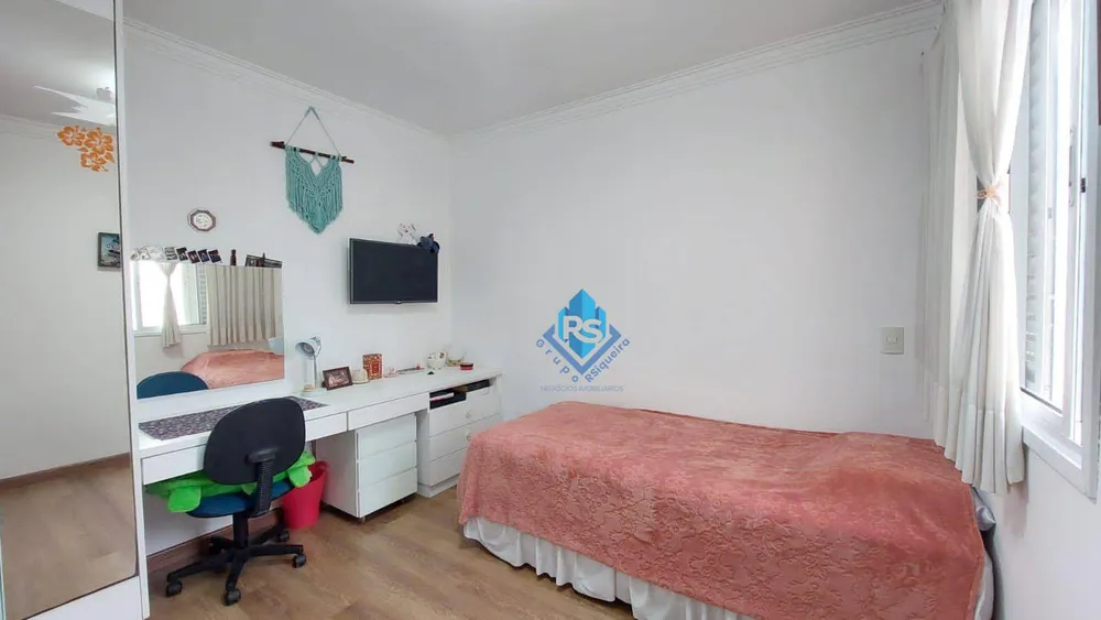 Cobertura, 3 quartos, 170 m² - Foto 8
