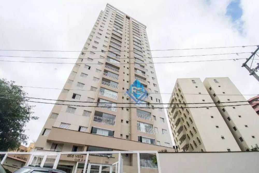 Cobertura, 3 quartos, 170 m² - Foto 20