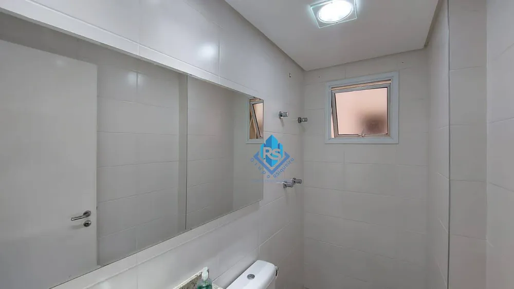 Cobertura, 3 quartos, 170 m² - Foto 11