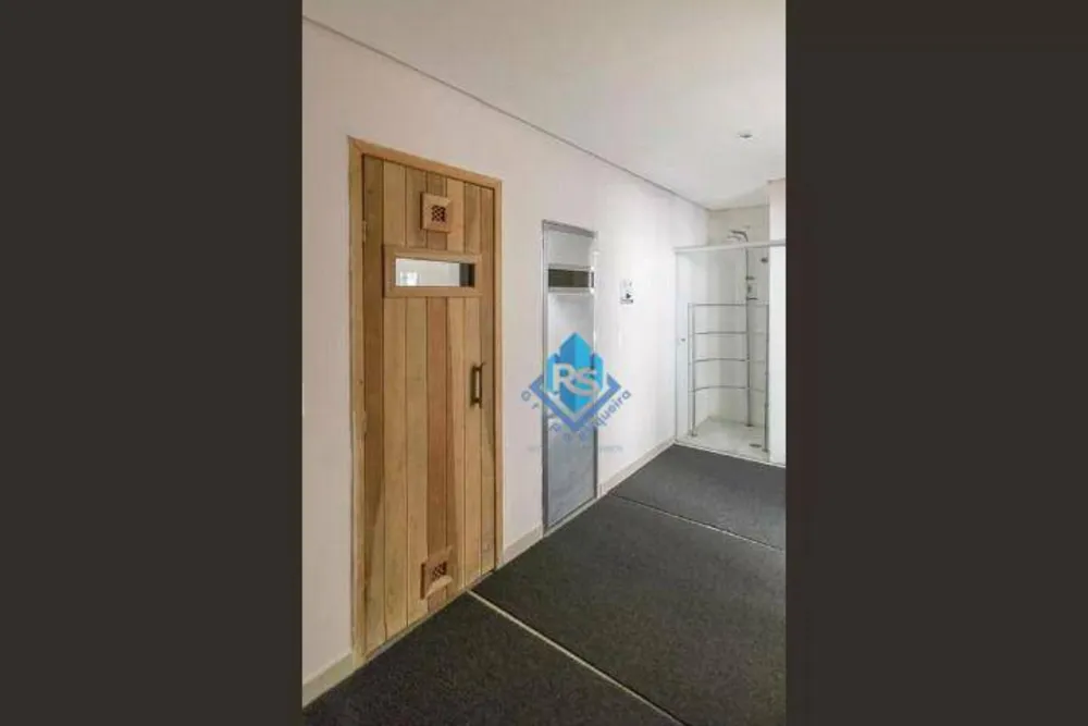 Cobertura, 3 quartos, 170 m² - Foto 17