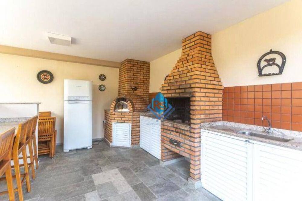 Cobertura, 3 quartos, 170 m² - Foto 8