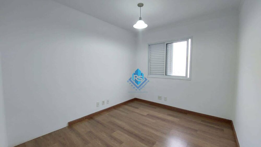 Cobertura, 3 quartos, 170 m² - Foto 6