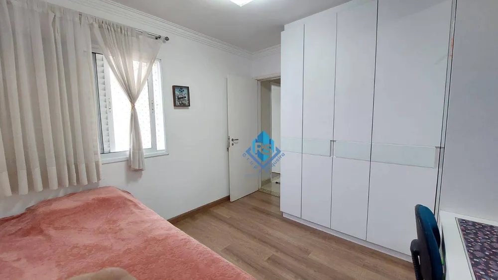 Cobertura, 3 quartos, 170 m² - Foto 9
