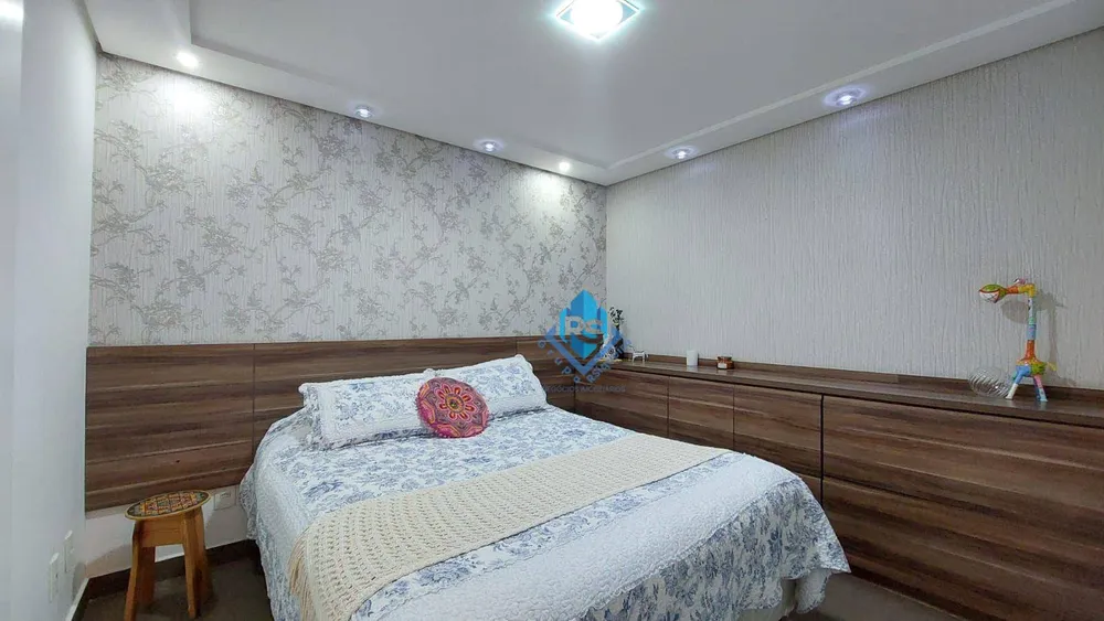 Cobertura, 3 quartos, 170 m² - Foto 5