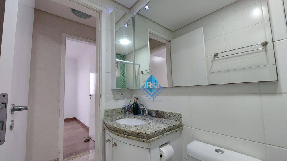 Cobertura, 3 quartos, 170 m² - Foto 5