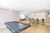 Cobertura, 3 quartos, 170 m² - Foto 3