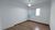 Cobertura, 3 quartos, 170 m² - Foto 2