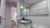 Cobertura, 3 quartos, 170 m² - Foto 1