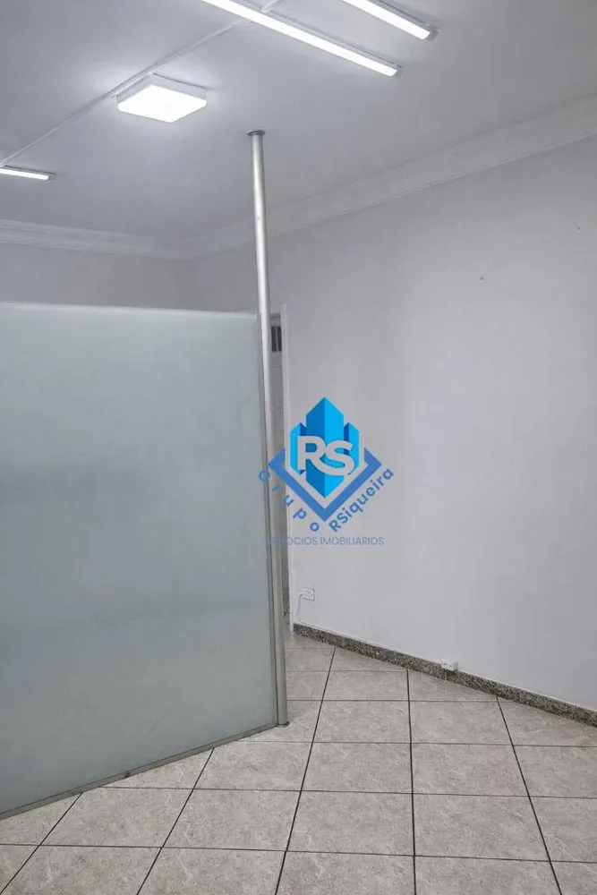 Casa, 6 quartos, 250 m² - Foto 5