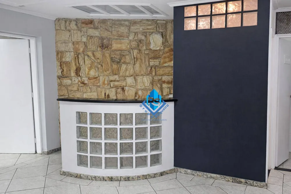 Casa, 6 quartos, 250 m² - Foto 3