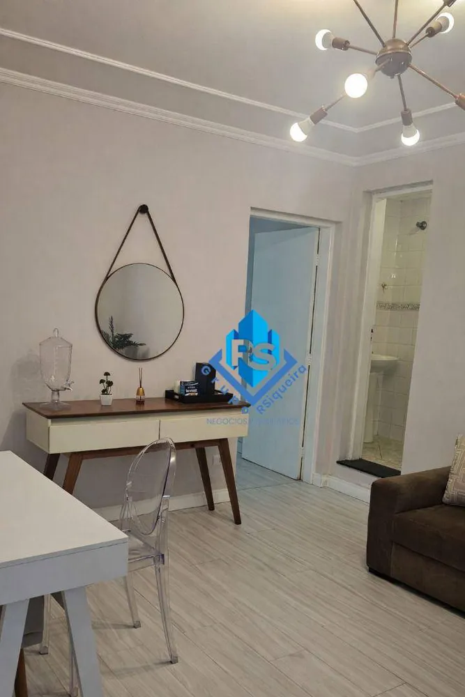 Casa, 6 quartos, 250 m² - Foto 4