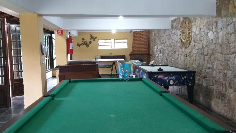 Chácara, 4 quartos, 3600 m² - Foto 4