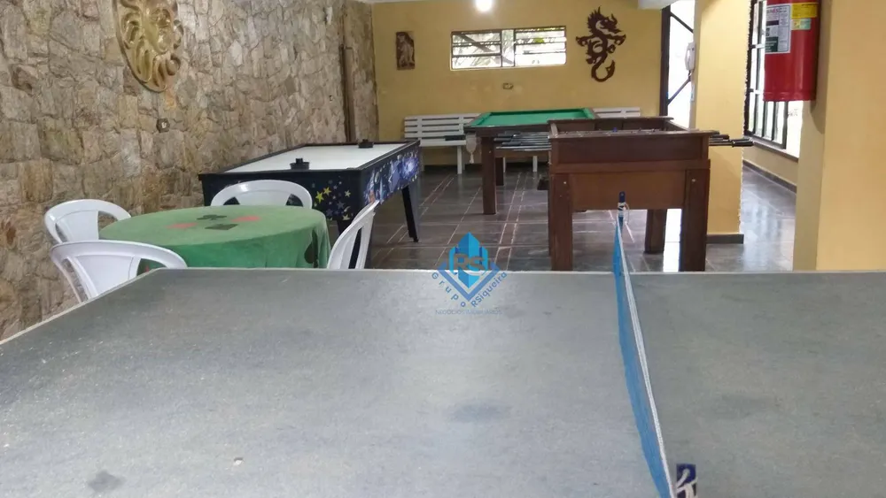 Chácara, 4 quartos, 3600 m² - Foto 5