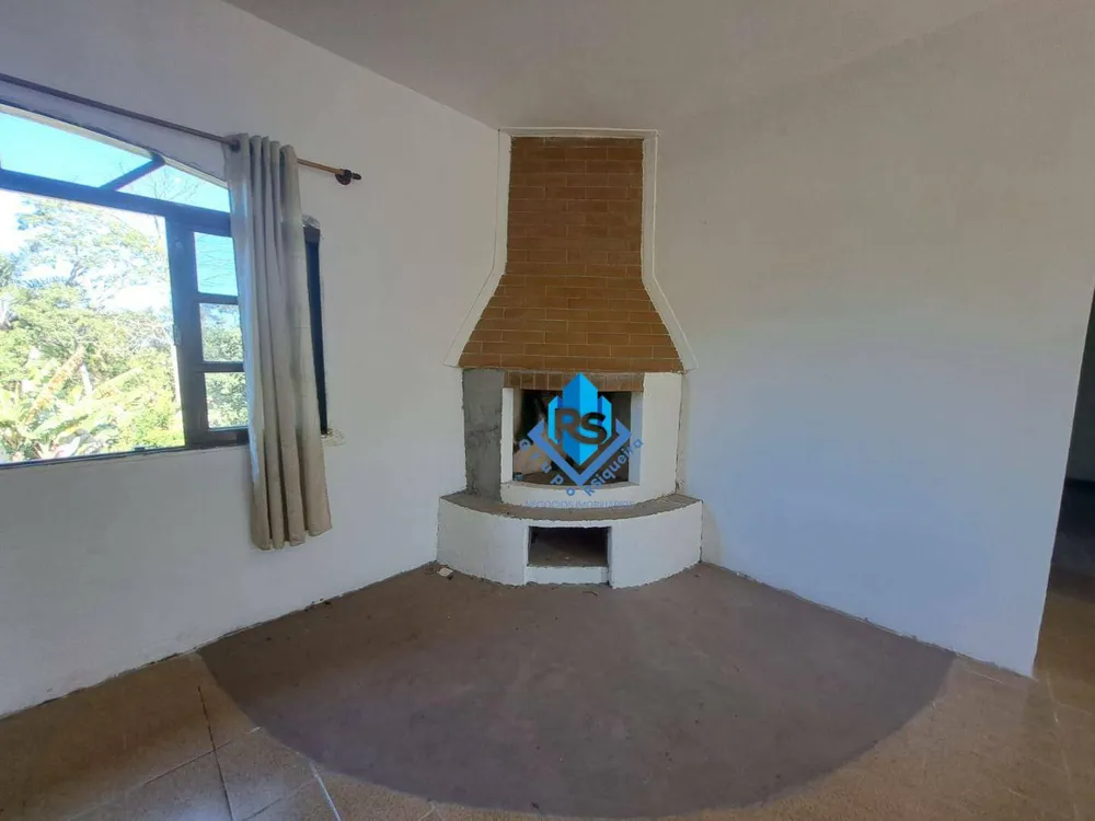 Chácara, 4 quartos, 852 m² - Foto 15