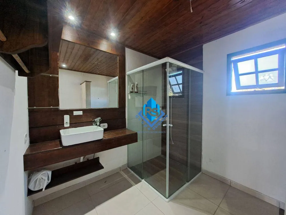 Chácara, 4 quartos, 852 m² - Foto 12