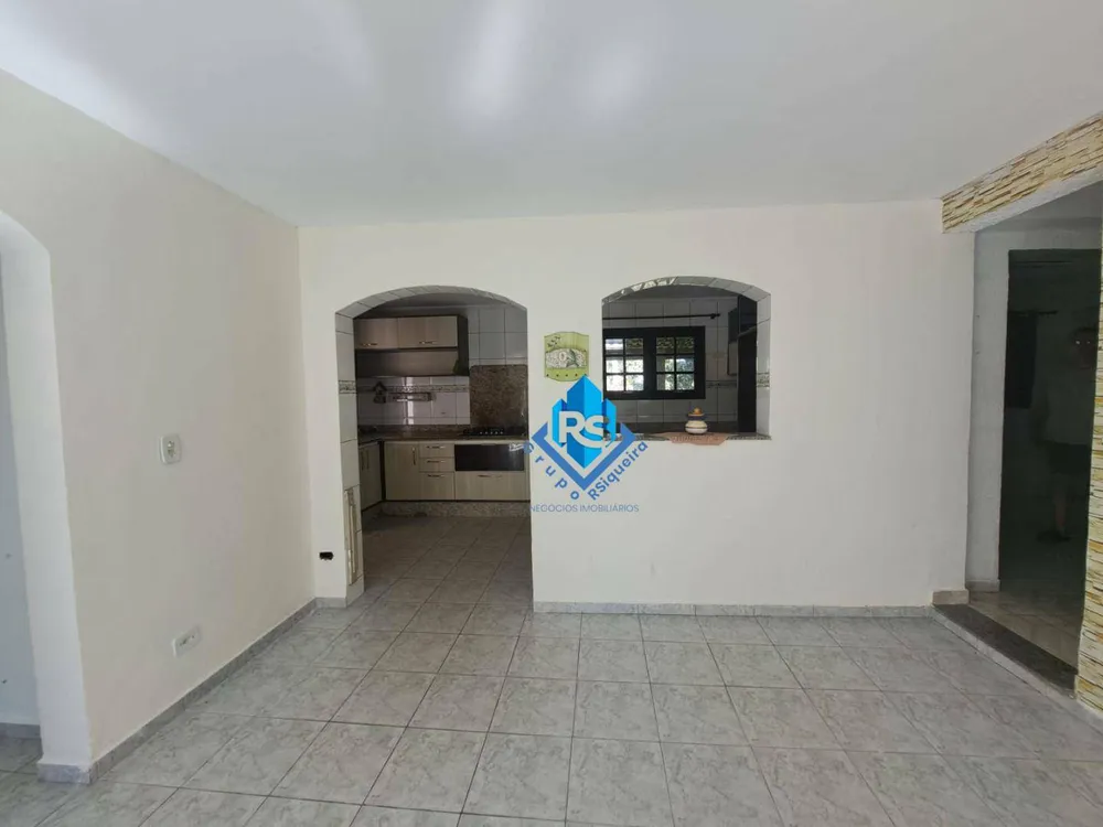 Chácara, 4 quartos, 852 m² - Foto 2