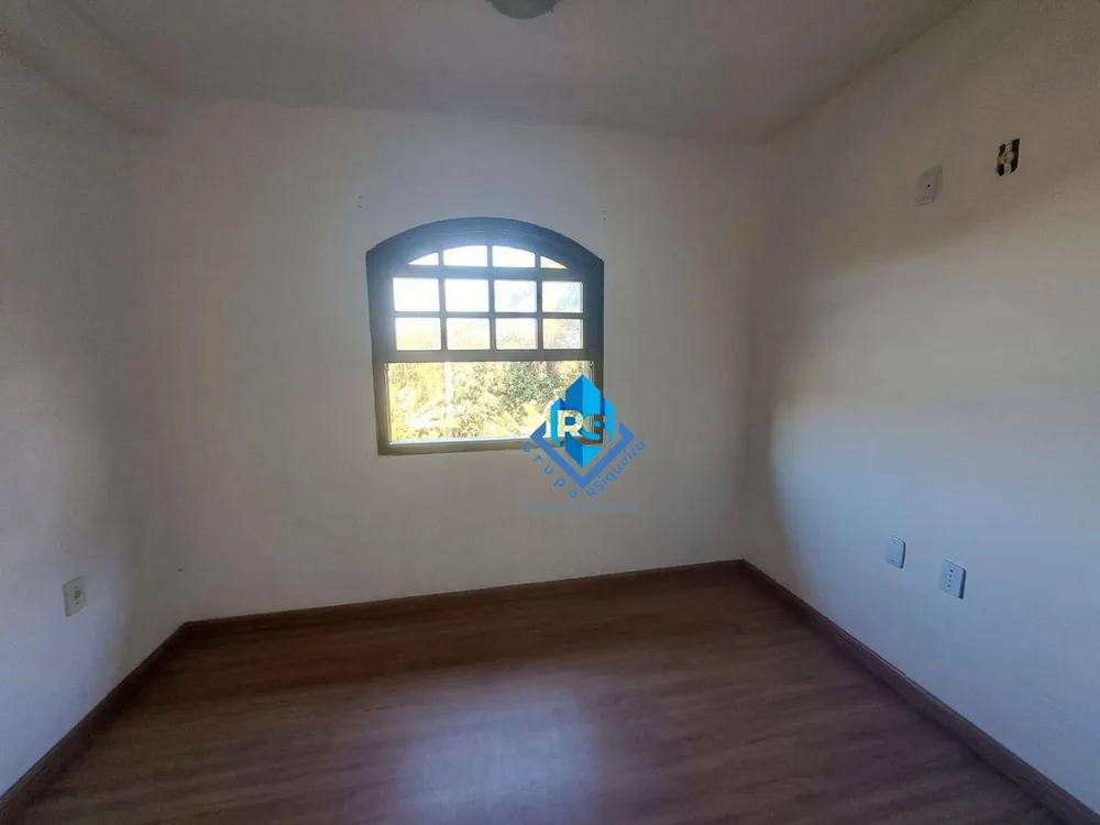 Chácara, 4 quartos, 852 m² - Foto 13