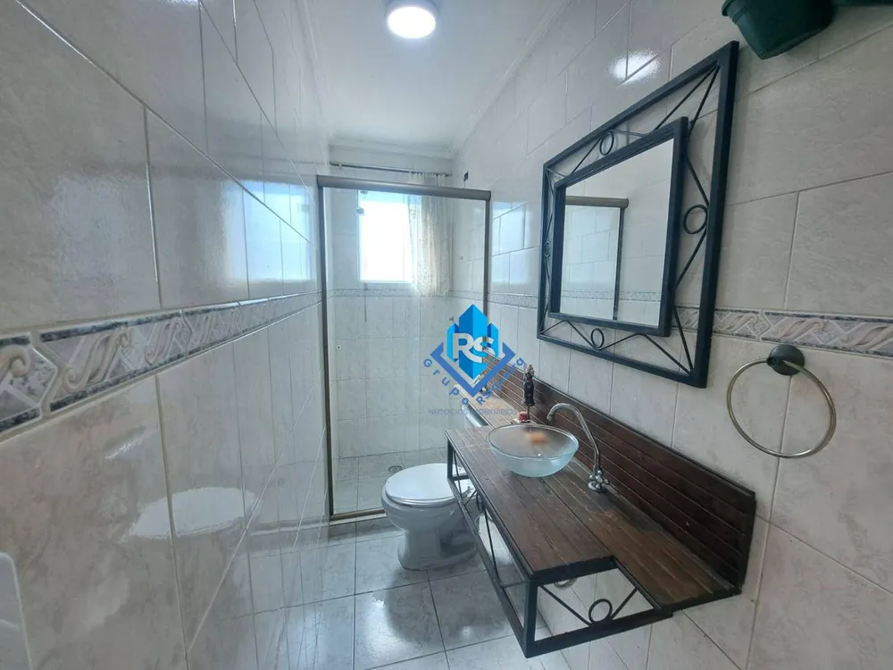 Chácara, 4 quartos, 852 m² - Foto 10