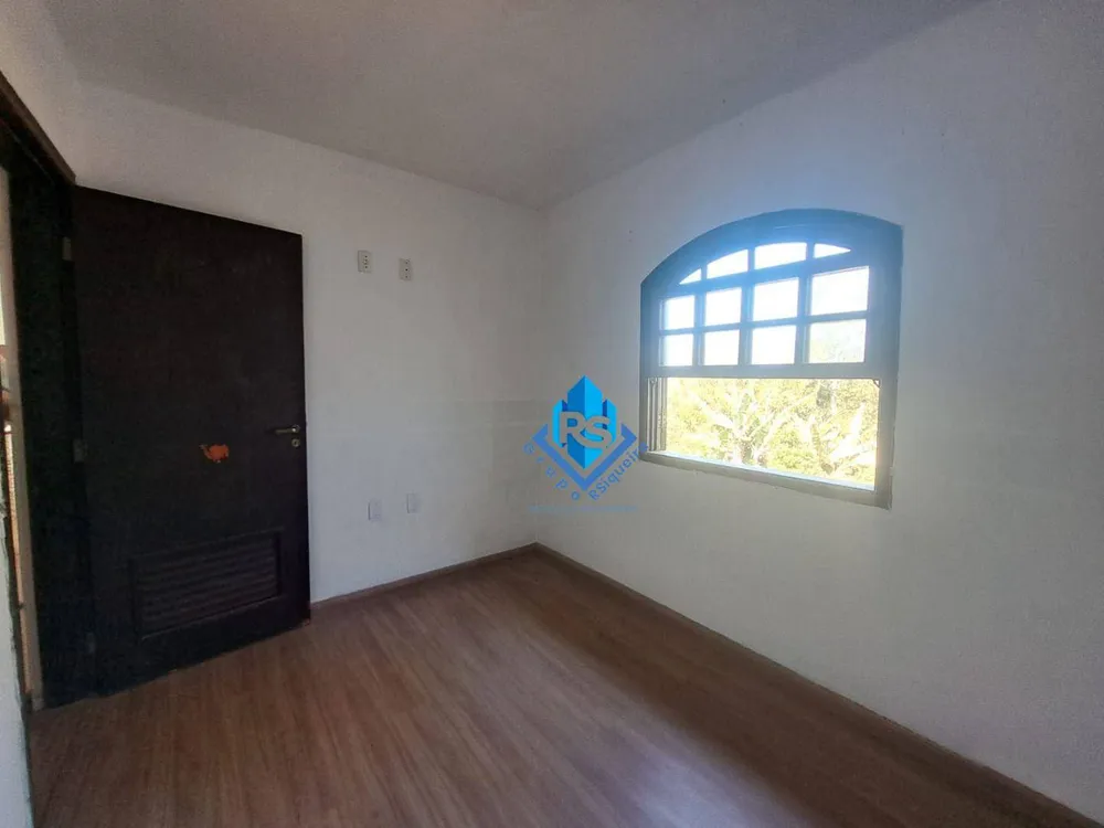 Chácara, 4 quartos, 852 m² - Foto 11