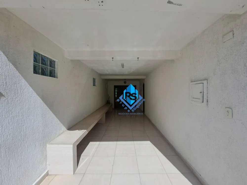 Chácara, 4 quartos, 852 m² - Foto 7