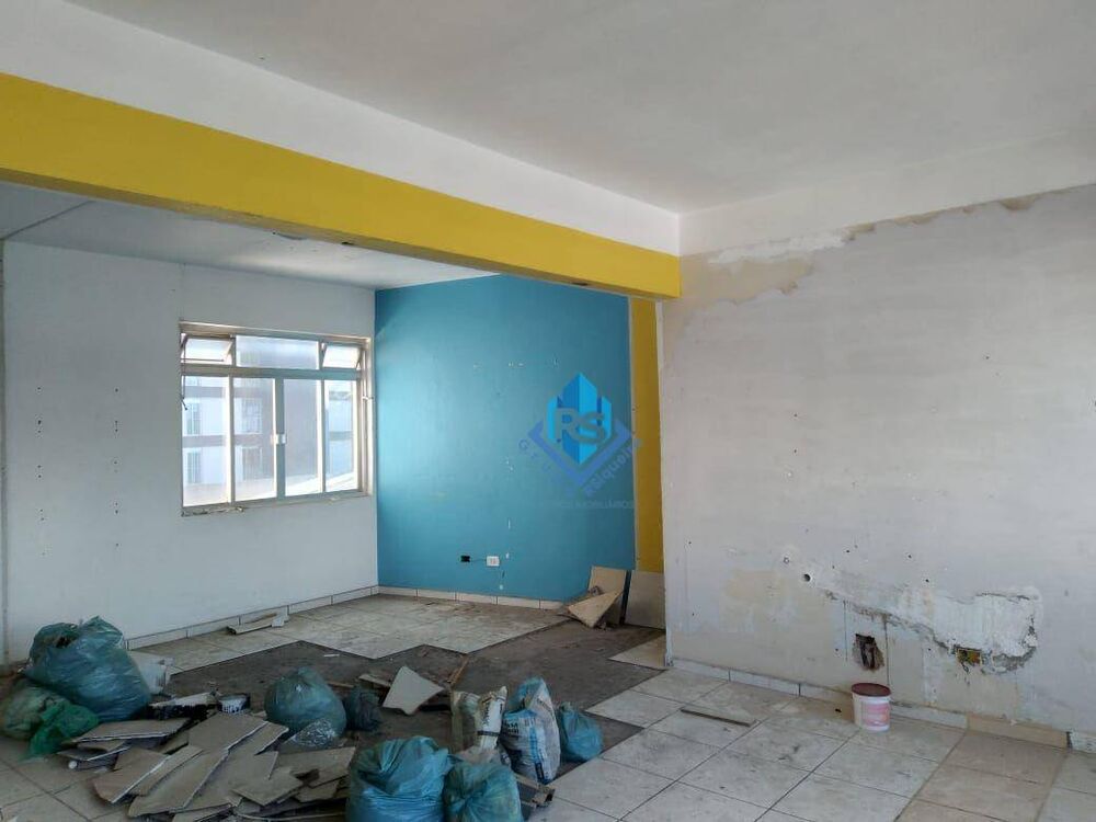 Sala-Conjunto, 61 m² - Foto 5