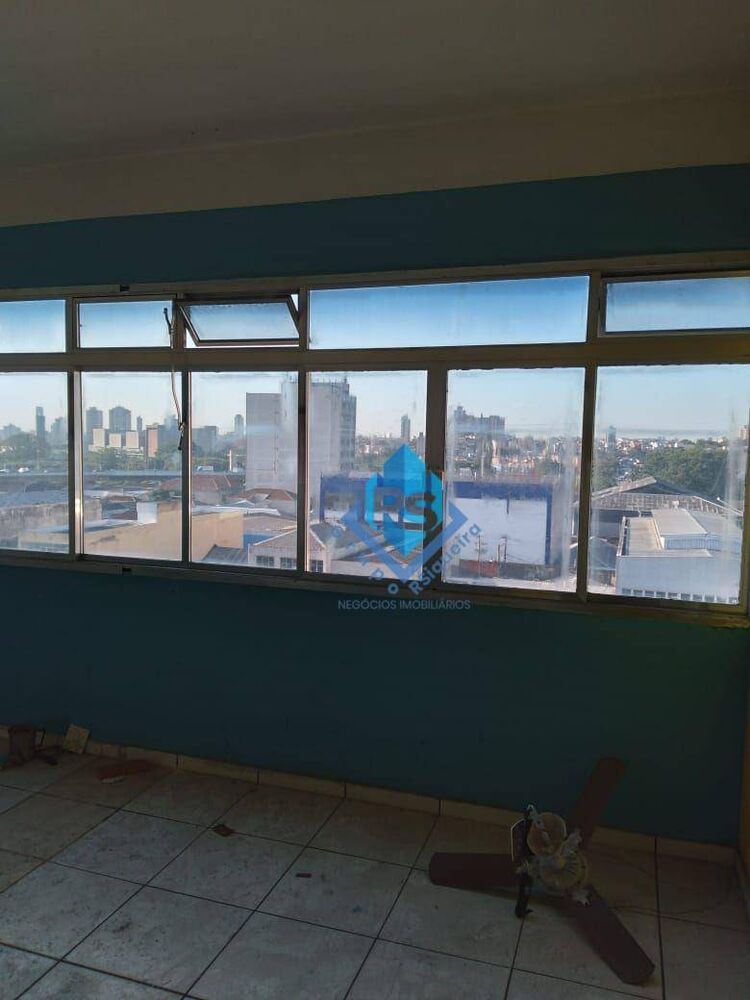 Sala-Conjunto, 61 m² - Foto 2