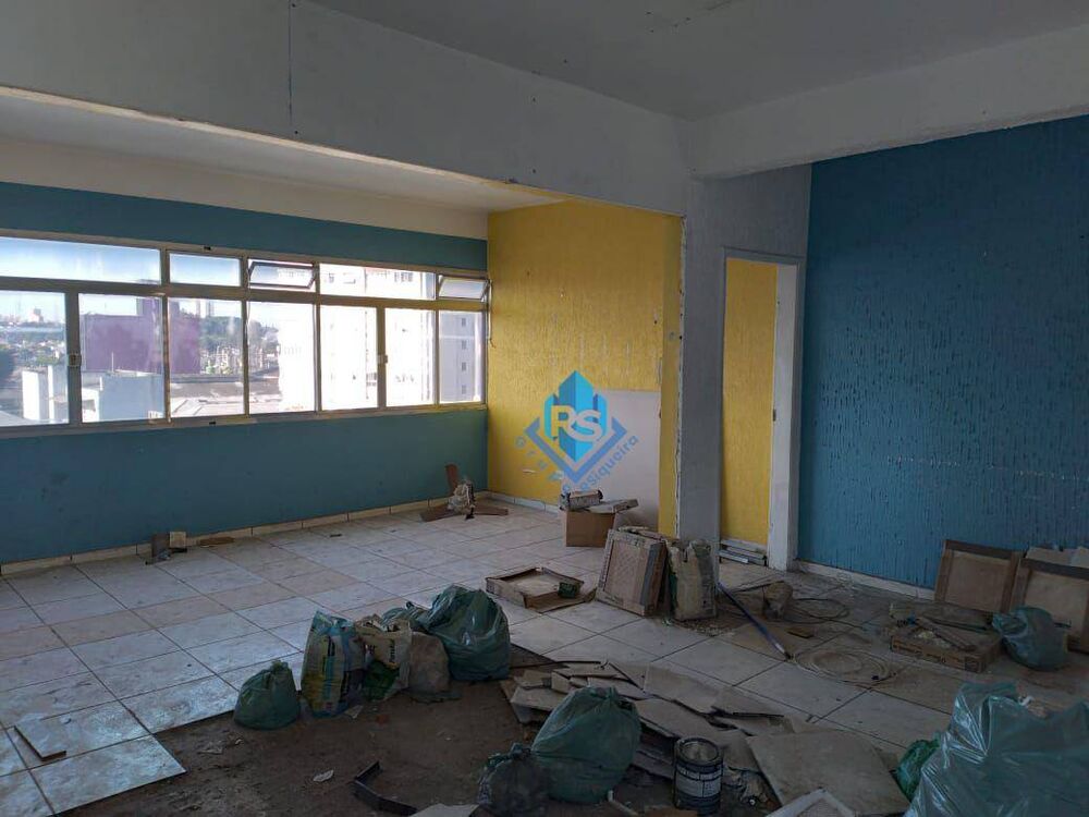 Sala-Conjunto, 61 m² - Foto 9