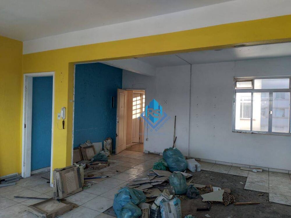 Sala-Conjunto, 61 m² - Foto 7