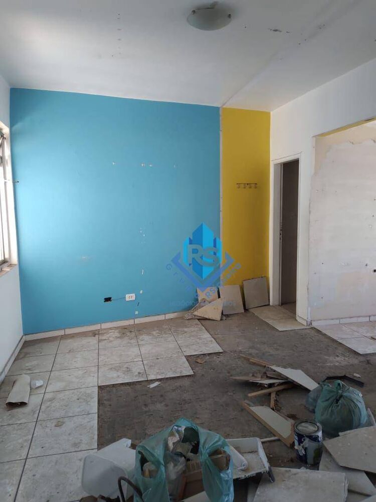 Sala-Conjunto, 61 m² - Foto 3