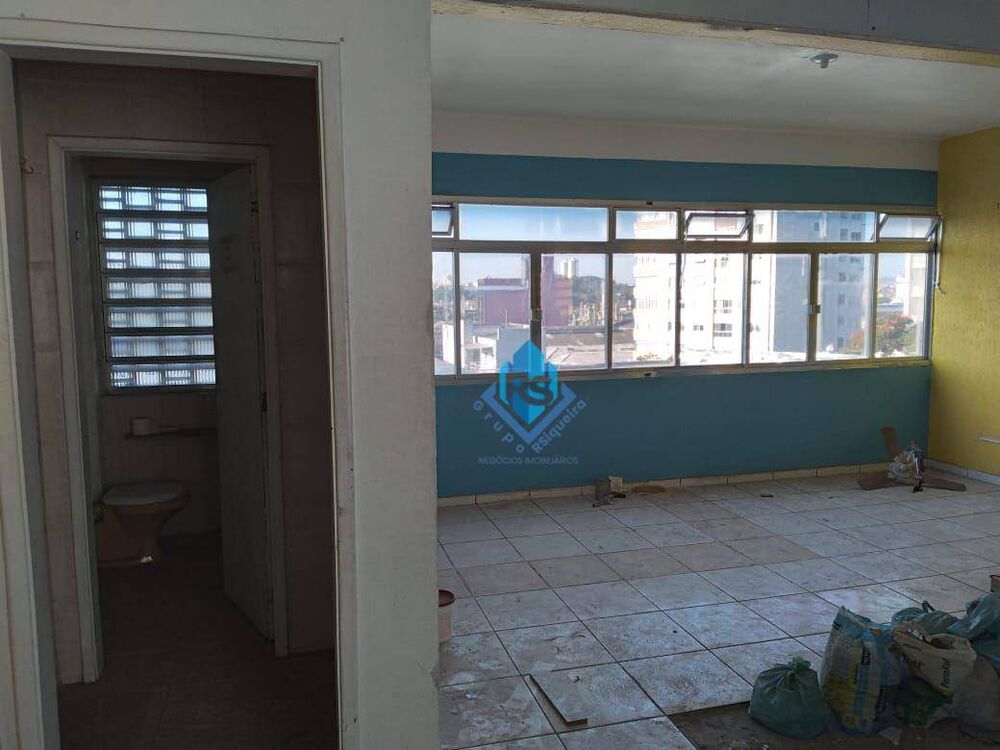 Sala-Conjunto, 61 m² - Foto 8