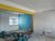 Sala-Conjunto, 61 m² - Foto 5