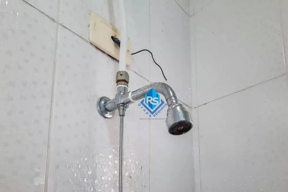 Sobrado, 4 quartos, 165 m² - Foto 5