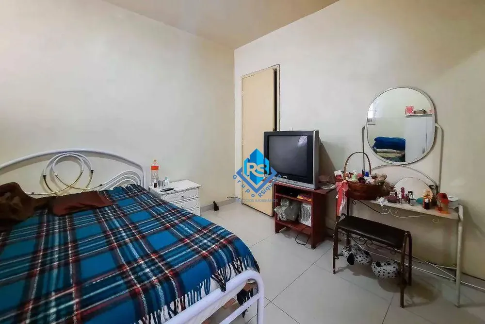 Sobrado, 4 quartos, 165 m² - Foto 2