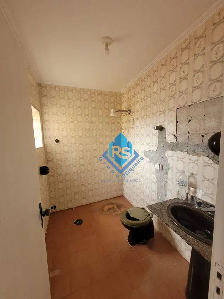 Sobrado, 3 quartos, 170 m² - Foto 11