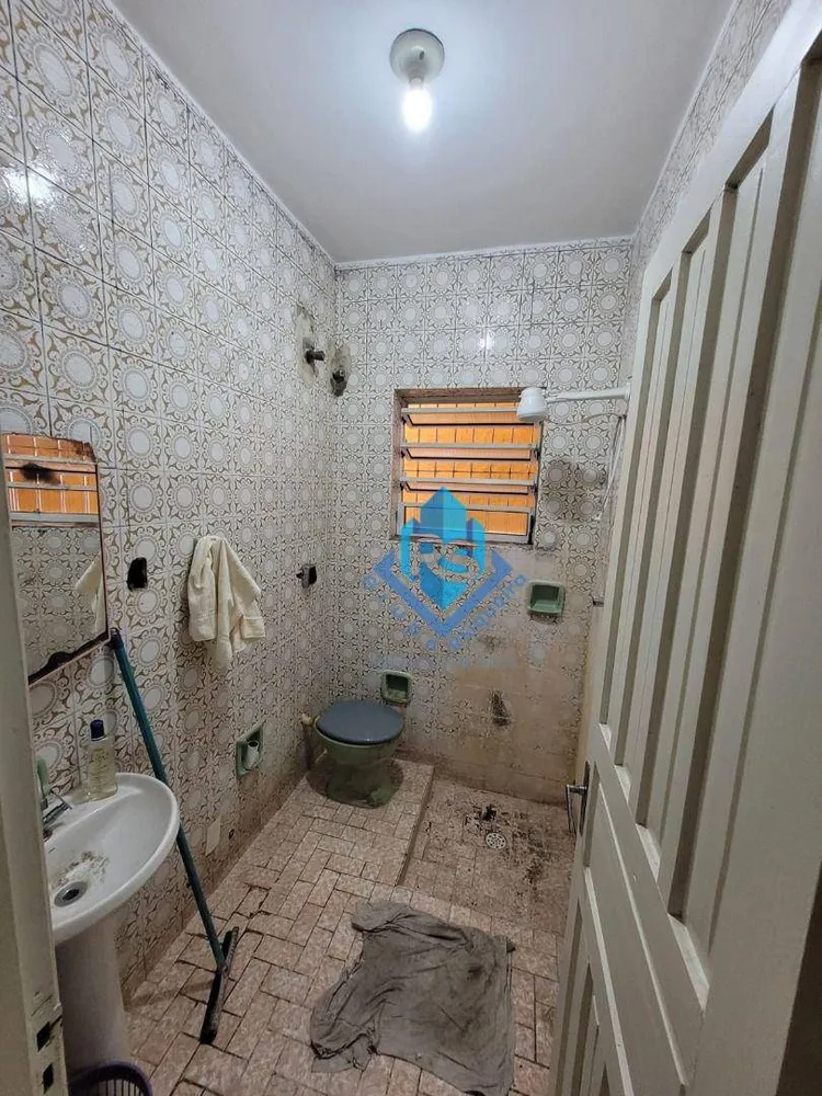 Sobrado, 3 quartos, 170 m² - Foto 8