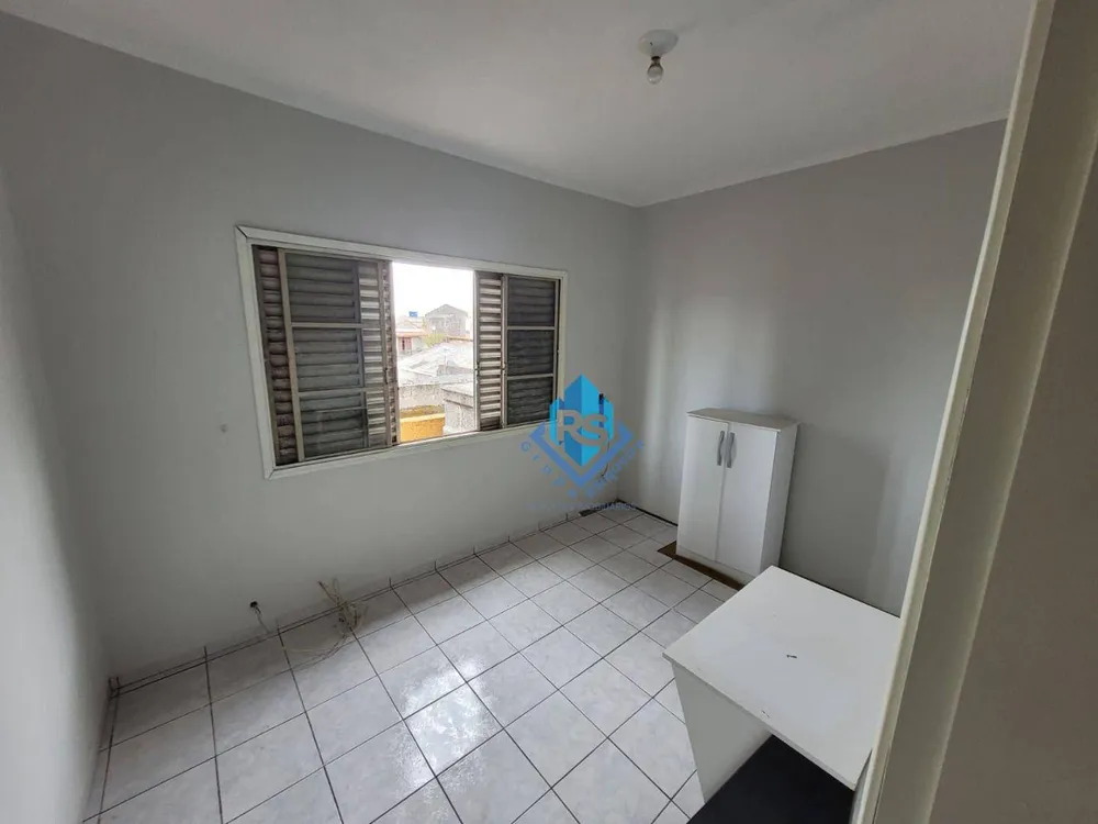 Sobrado, 3 quartos, 170 m² - Foto 12