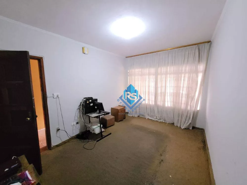 Sobrado à venda com 3 quartos, 170m² - Foto 4